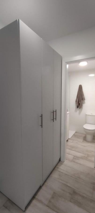 Apartamentos Europa - Playa Del Ingles - Yumbo San Bartolomé Екстериор снимка