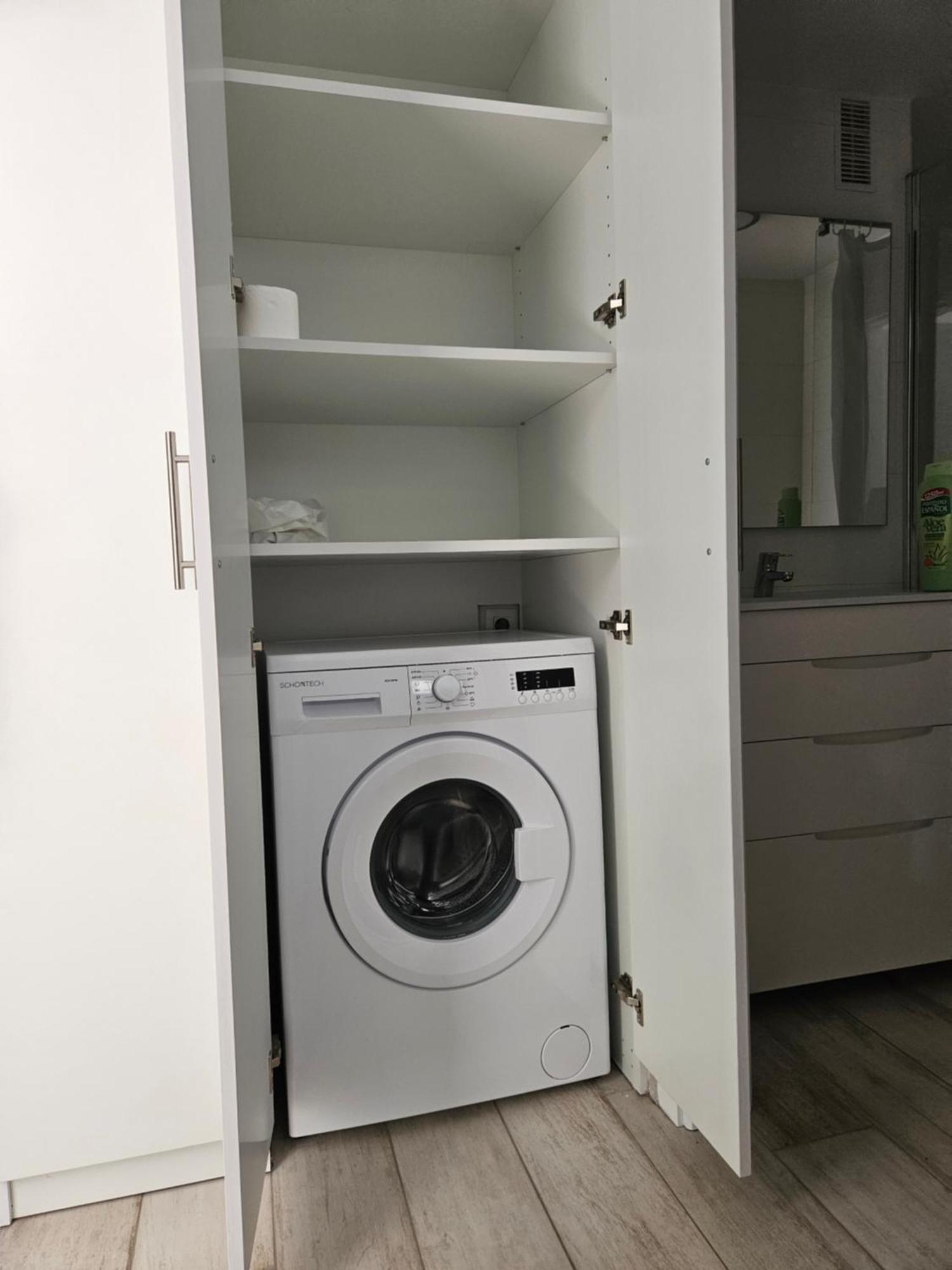 Apartamentos Europa - Playa Del Ingles - Yumbo San Bartolomé Екстериор снимка